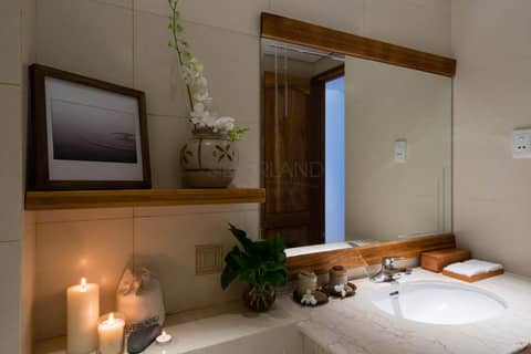 Silverland Yen Hotel — photo 9
