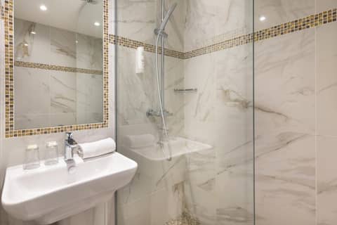 Best Western Hotel Lakmi Nice — photo 2