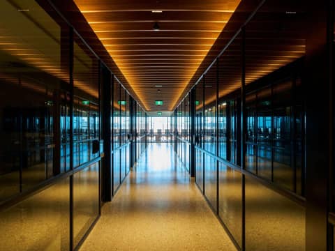 Novotel Melbourne Airport — photo 5