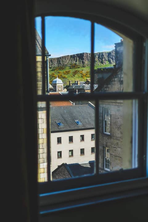 MONO Suites Old Town — photo 7