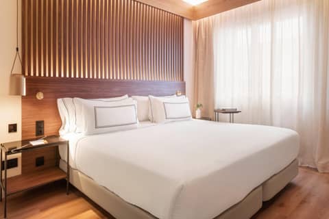 Meliá Granada — photo 7
