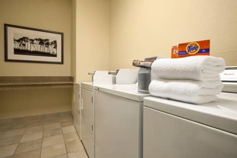 Country Inn & Suites By Radisson, Atlanta Airport North, GA — photo 5