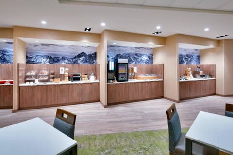 Fairfield by Marriott Inn & Suites Denver West - Federal Center — photo 4