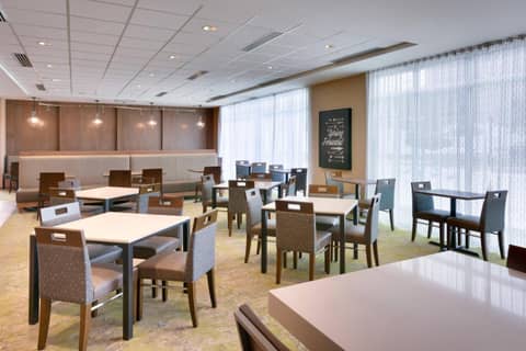 Fairfield by Marriott Inn & Suites Denver West - Federal Center — photo 8