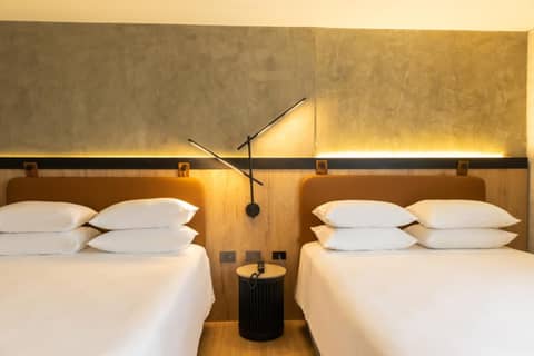 Faranda Collection Medellin, a Member of Radisson Individuals — photo 5