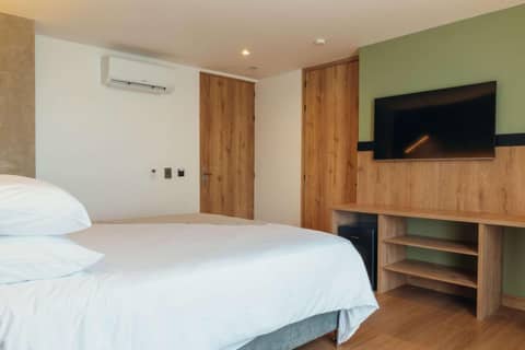 Faranda Collection Medellin, a Member of Radisson Individuals — photo 9