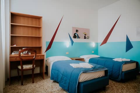 Casa Accademia — photo 7