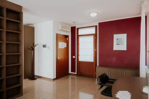 Casa Accademia — photo 8