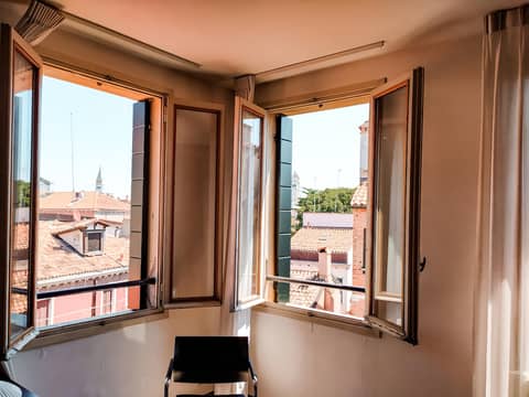 Casa Accademia — photo 9