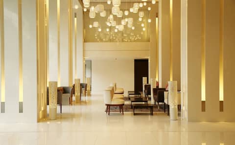 Ramada Colombo — photo 2