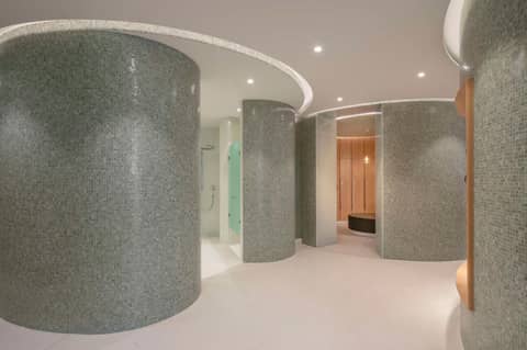 Andaz Munich Schwabinger Tor By Hyatt — photo 6