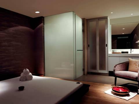 Pullman New Delhi Aerocity — photo 8