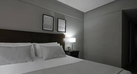 Hotel 8 de Octubre — photo 8
