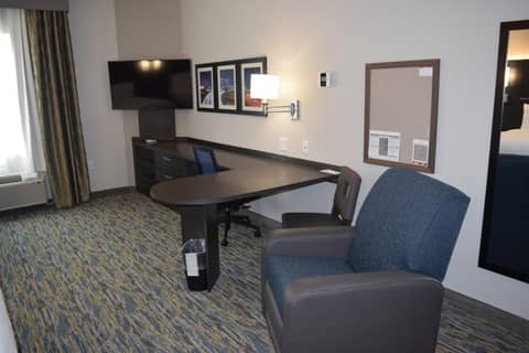 Candlewood Suites - Nashville Metro Center by IHG — photo 5