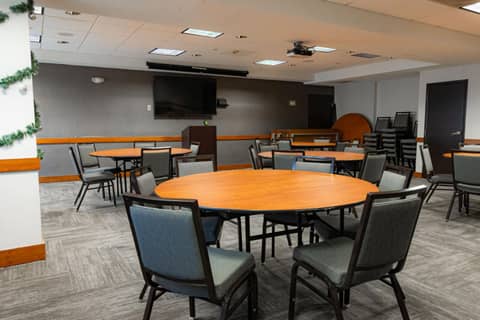 Hyatt Place Atlanta Airport North — photo 2