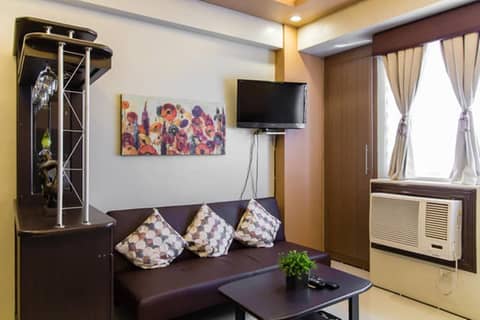 One Palm Tree Villas by SMTL Properties — photo 3