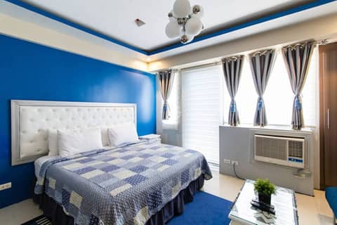One Palm Tree Villas by SMTL Properties — photo 5