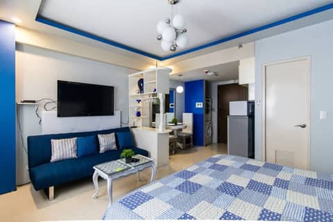 One Palm Tree Villas by SMTL Properties — photo 6