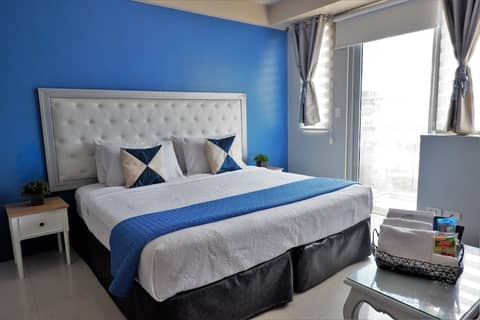 One Palm Tree Villas by SMTL Properties — photo 7