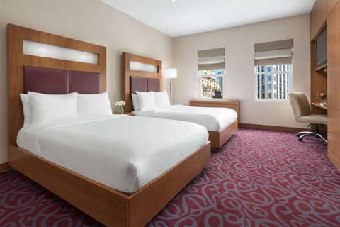 Hotel 57 — photo 8