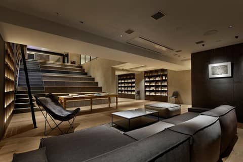 TUNE STAY KYOTO — photo 3