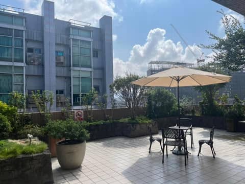 XINSHE Hotel - Linsen — photo 6