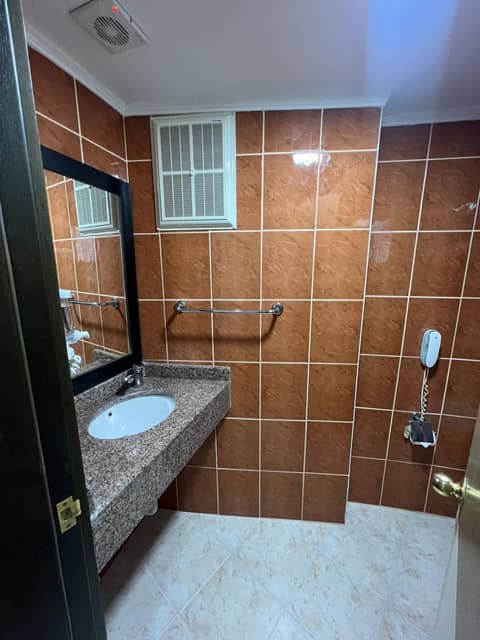 RK MAGİC DREAM HOTEL — photo 3