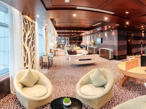 Grand Mercure Danang - 10 minutes to Airport & 200m to Bach Dang Walking street — photo 3