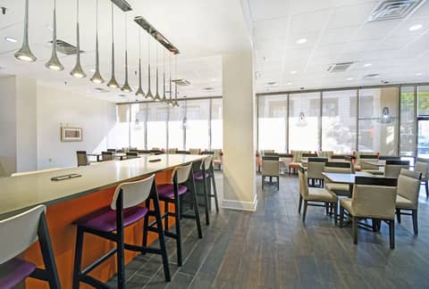 Holiday Inn Downtown Memphis by IHG — photo 2