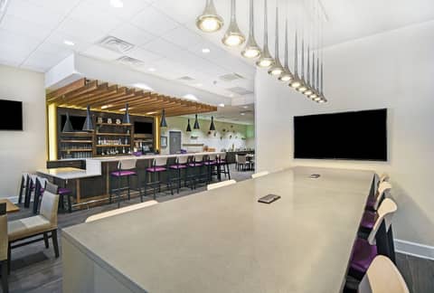 Holiday Inn Downtown Memphis by IHG — photo 3