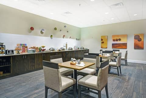 Holiday Inn Downtown Memphis by IHG — photo 5