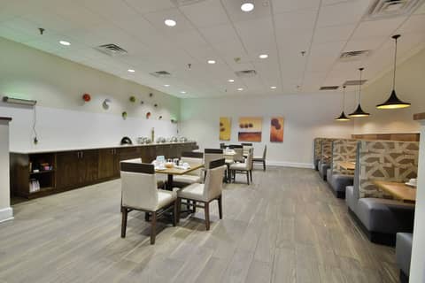 Holiday Inn Downtown Memphis by IHG — photo 6