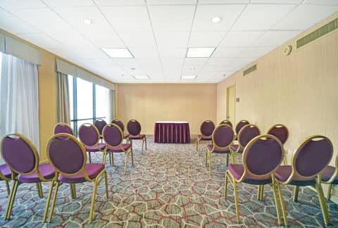 Holiday Inn Downtown Memphis by IHG — photo 7