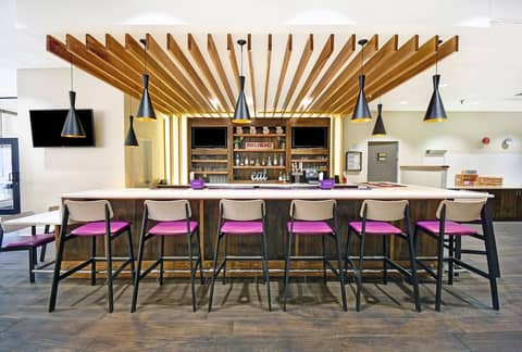 Holiday Inn Downtown Memphis by IHG — photo 9