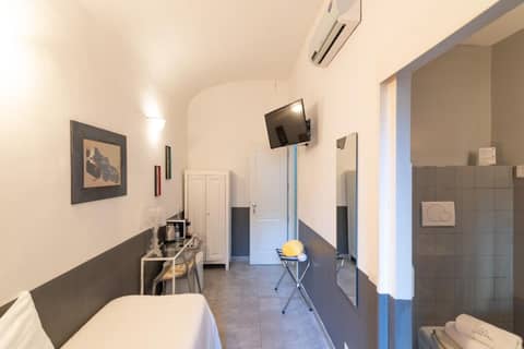 La Casa Di Amy — photo 3