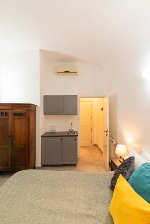 La Casa Di Amy — photo 7