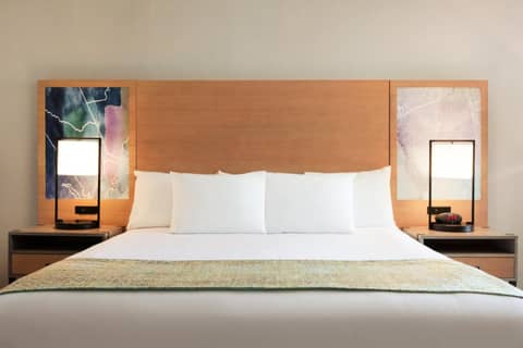 Surfbreak Virginia Beach Oceanfront, an Ascend Collection Hotel — photo 3