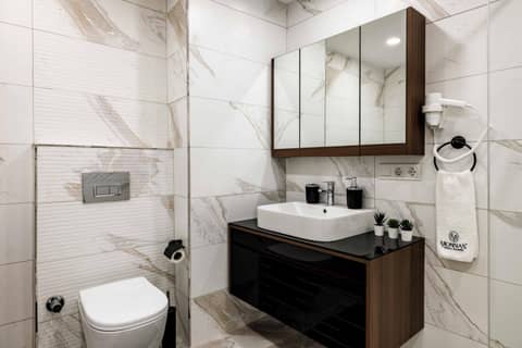 Monnas Suite — photo 7