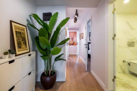 Monnas Suite — photo 9