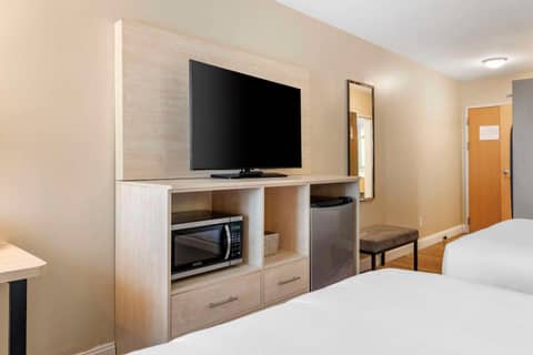 Casco Bay Hotel Portland Airport - Maine Mall, an Ascend Collection Hotel — photo 4