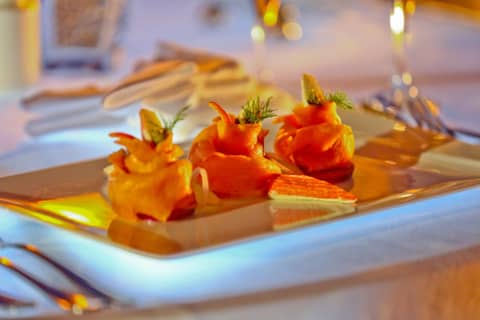 Charmillion Club Resort — photo 9