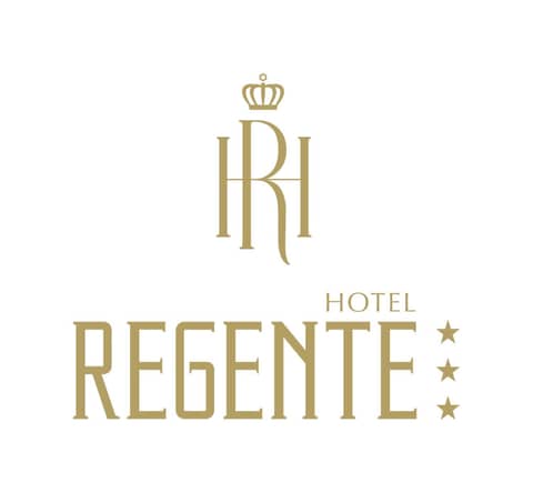 Regente Hotel — photo 7