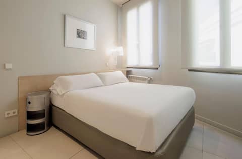 Regente Hotel — photo 9