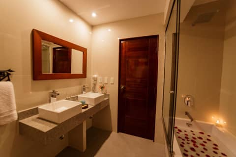 Yawar Inka Hotel — photo 7