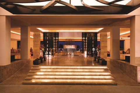 Hyatt Ziva Puerto Vallarta - All Inclusive — photo 6