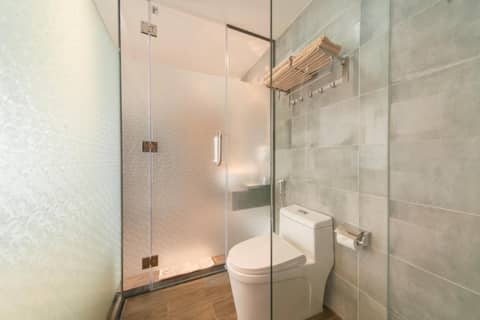 Aaron Boutique Hotel — photo 3