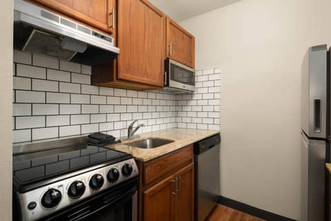 Candlewood Suites St Louis St Charles by IHG — photo 2