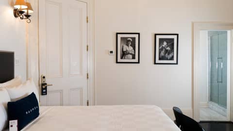 Melrose Mansion — photo 3