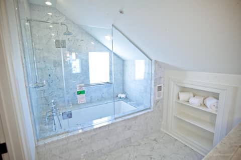 Melrose Mansion — photo 4