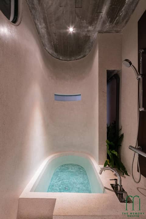 The Memory Danang Boutique — photo 4